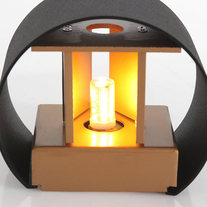 wandlamp-up-en-downlight-muro-steinhauer-muro-variant-image6