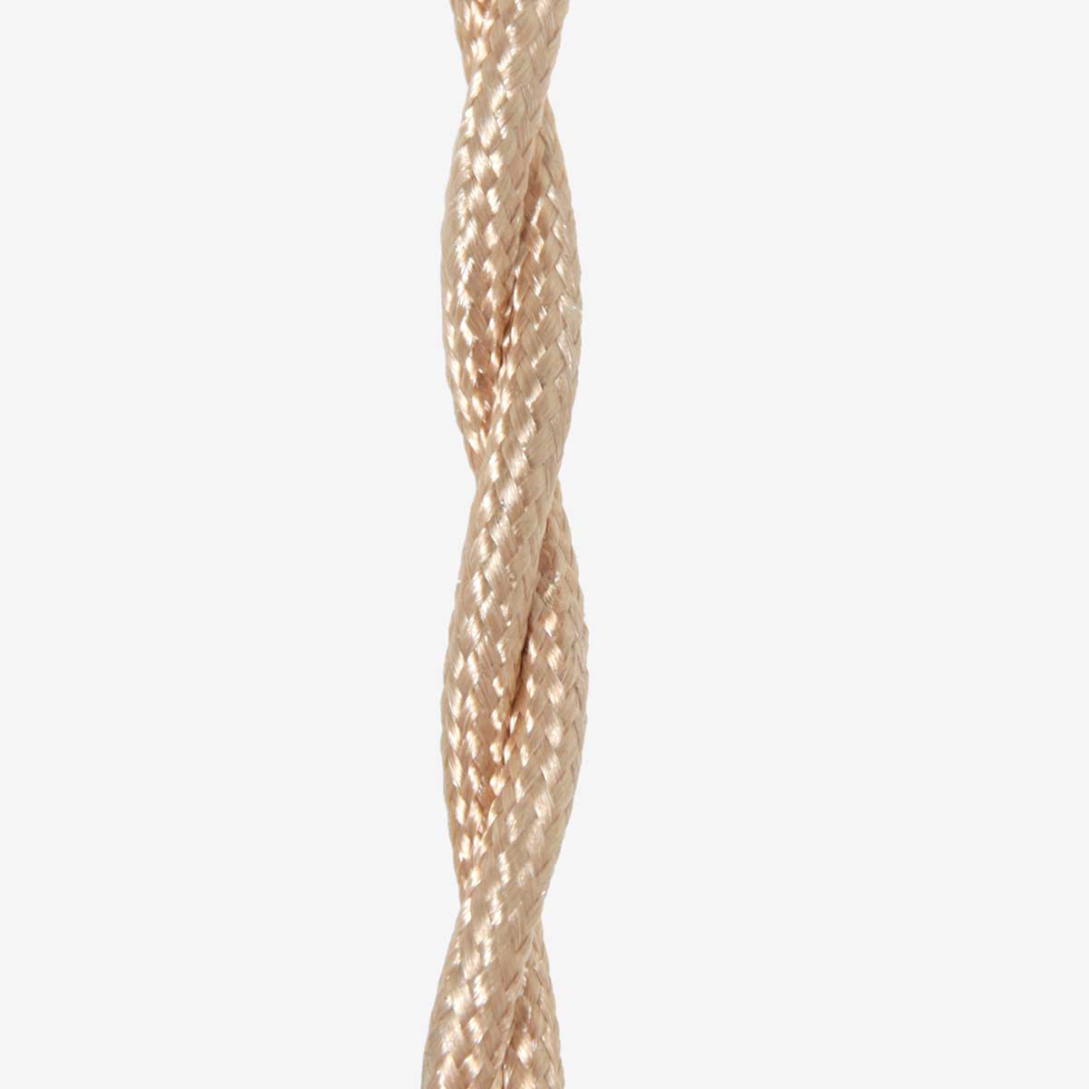 hanglamp-messing-glas-flesvormige-kap-mexlite-grazio-glass-variant-image12