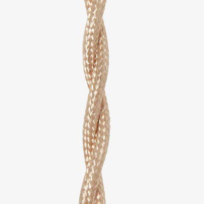 hanglamp-messing-glas-flesvormige-kap-mexlite-grazio-glass-variant-image12