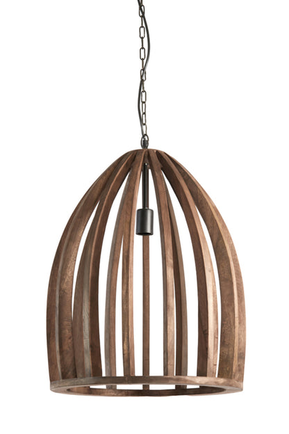 open-houten-hanglamp-kooi-design-light-living-haranka-variant-image1