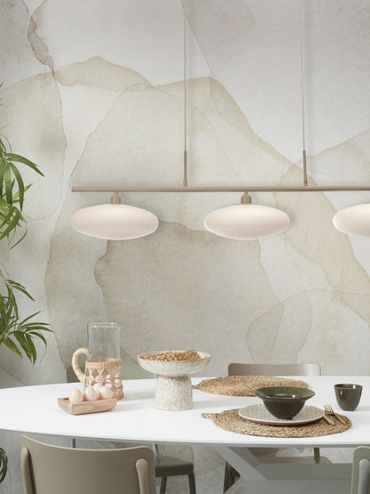 scandinavische-metaal-glazen-witte-hanglamp-its-about-romi-sapporo-variant-image4