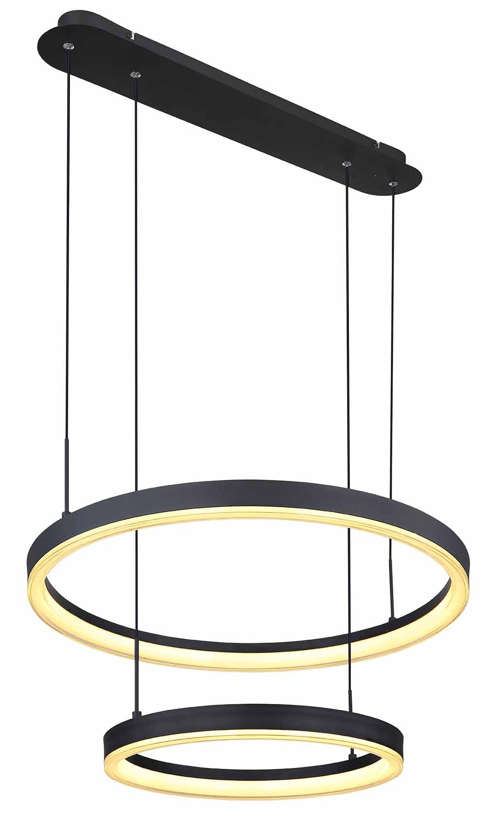 design-hanglamp-zwart-2-ring-globo-augusto-variant-image3