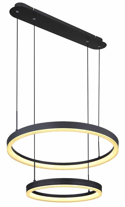 design-hanglamp-zwart-2-ring-globo-augusto-variant-image3