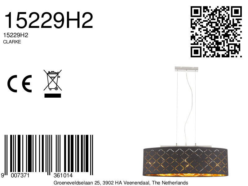 moderne-zwarte-hanglamp-met-ovale-kap-clarke-variant-image8a
