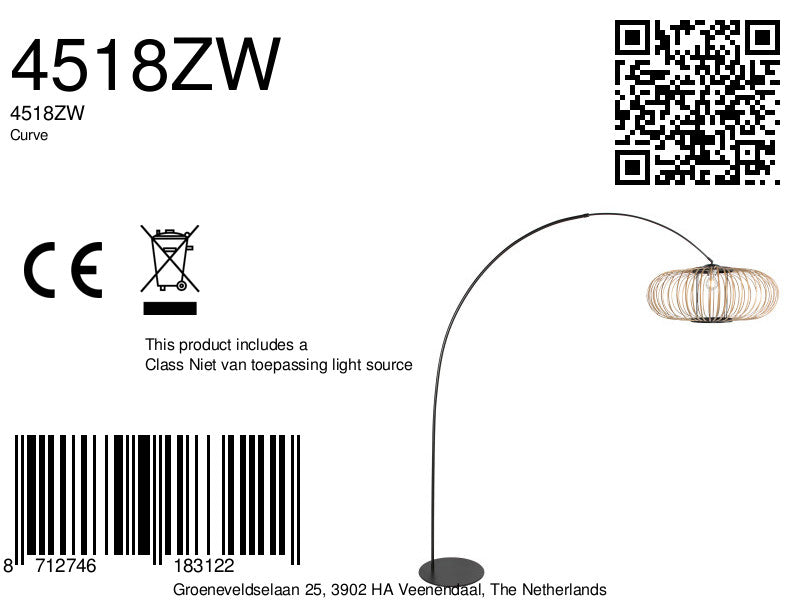 zwarte-booglamp-met-boheemse-bamboe-kap-anne-lighting-curve-variant-image8a