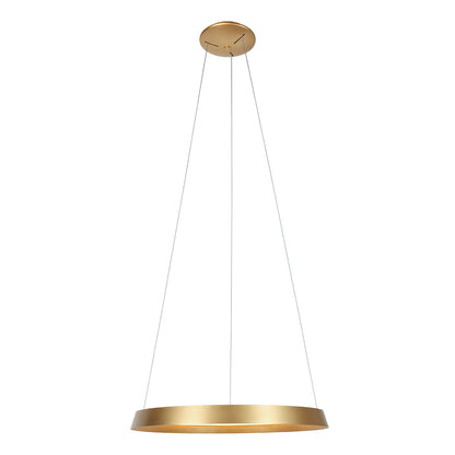 gouden-cirkelvormige-hanglamp-led-steinhauer-ringlux-variant-image10