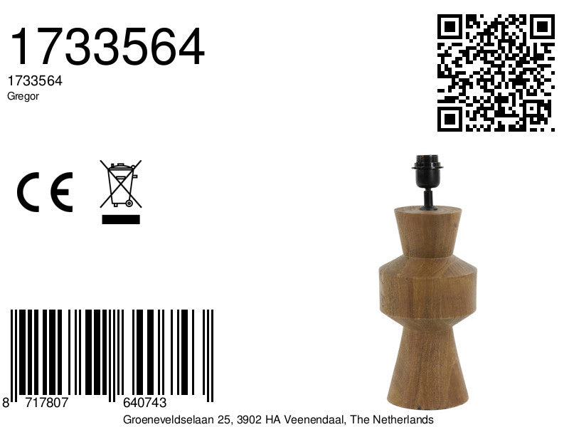 natuurlijke-houten-beige-tafellamp-light-living-gregor-variant-image8a