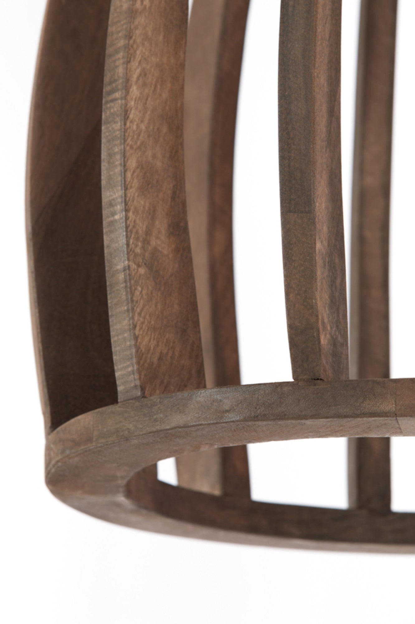 houten-hanglamp-met-open-structuur-light-living-haranka-variant-image7