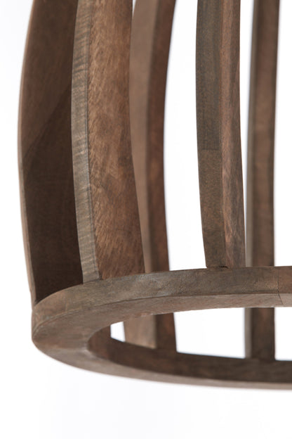 houten-hanglamp-met-open-structuur-light-living-haranka-variant-image7