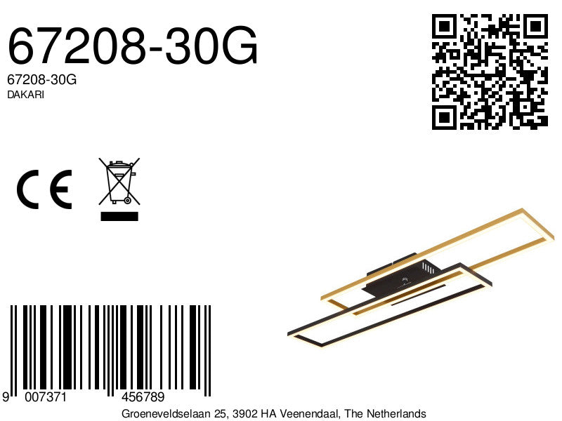 stijlvolle-zwarte-plafondlamp-met-gouden-details-dakari-variant-image8a