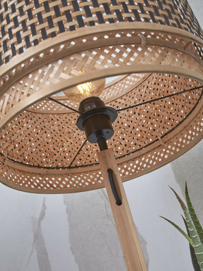 bamboe-vloerlamp-boheems-naturel-zwart-good-mojo-bhutan-variant-image3