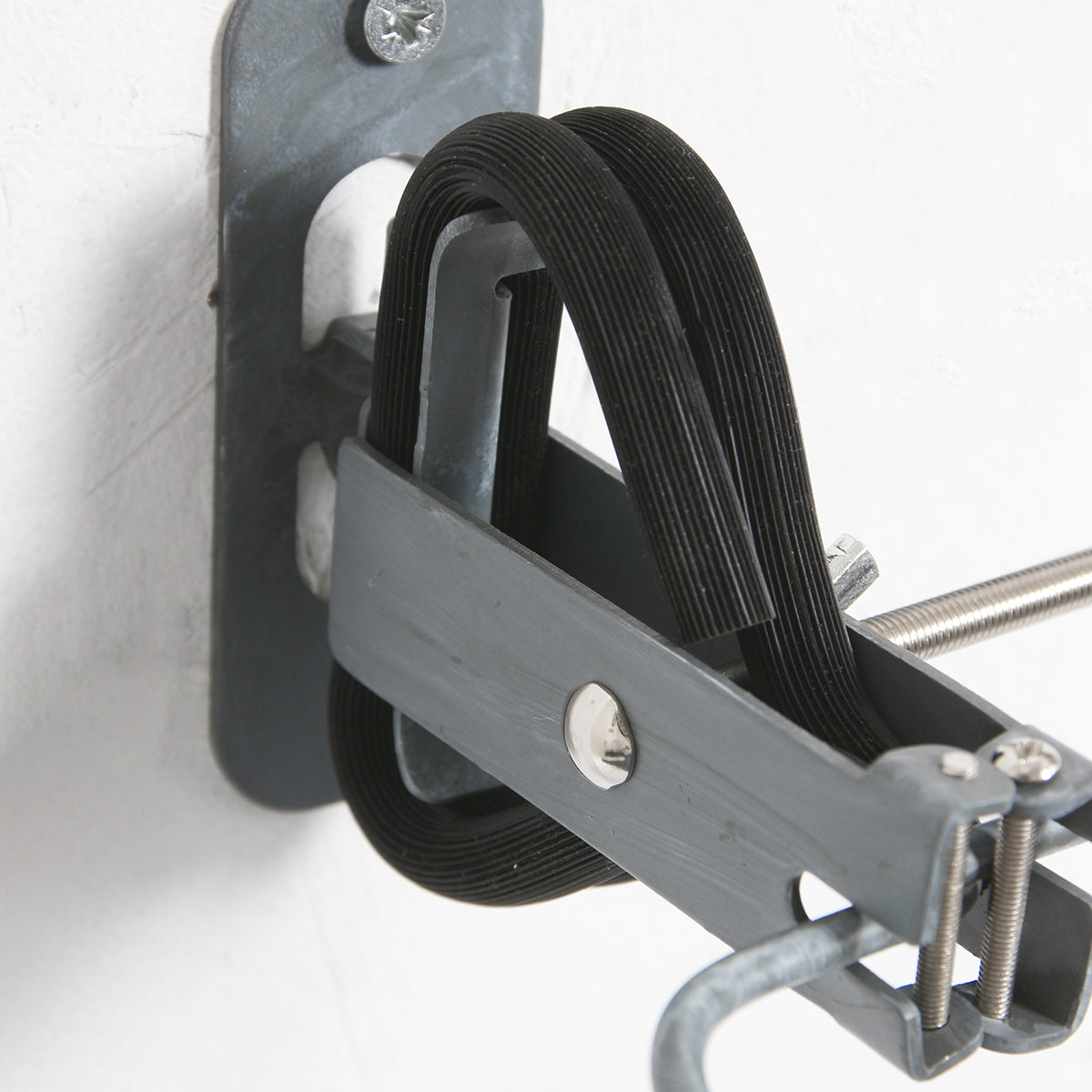 industriele-wandlamp-mexlite-gearwood-variant-image6