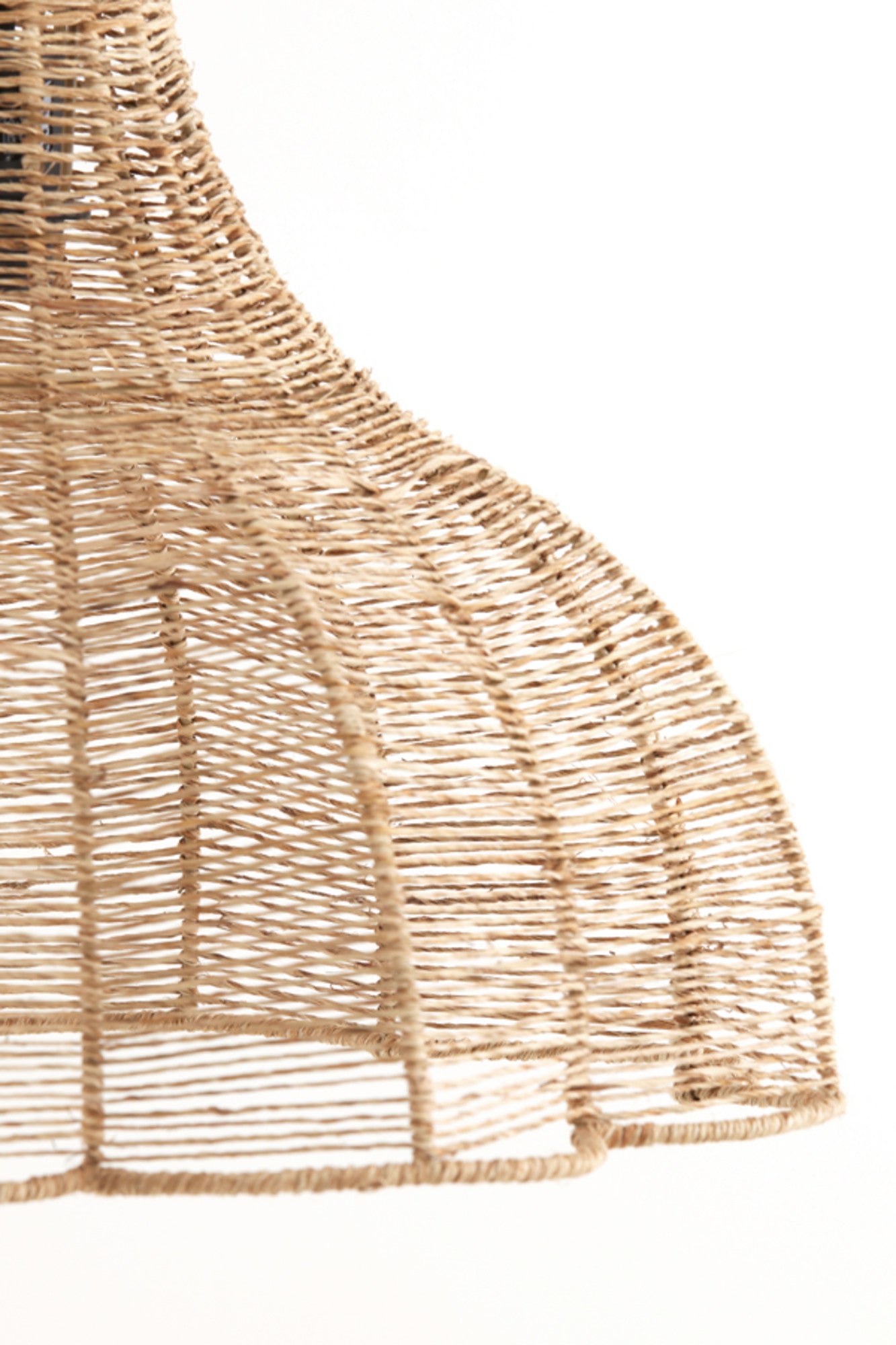 rotan-lampenkap-naturel-kleur-light-living-tonoda-variant-image2