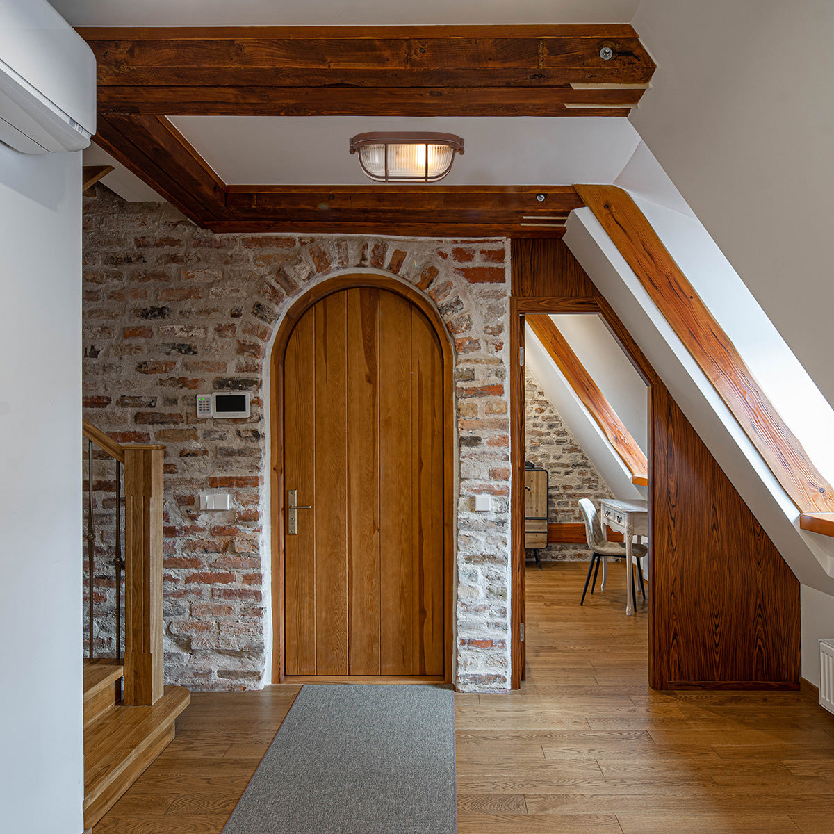 vintage-wandlamp-mexlite-lisanne-variant-image2