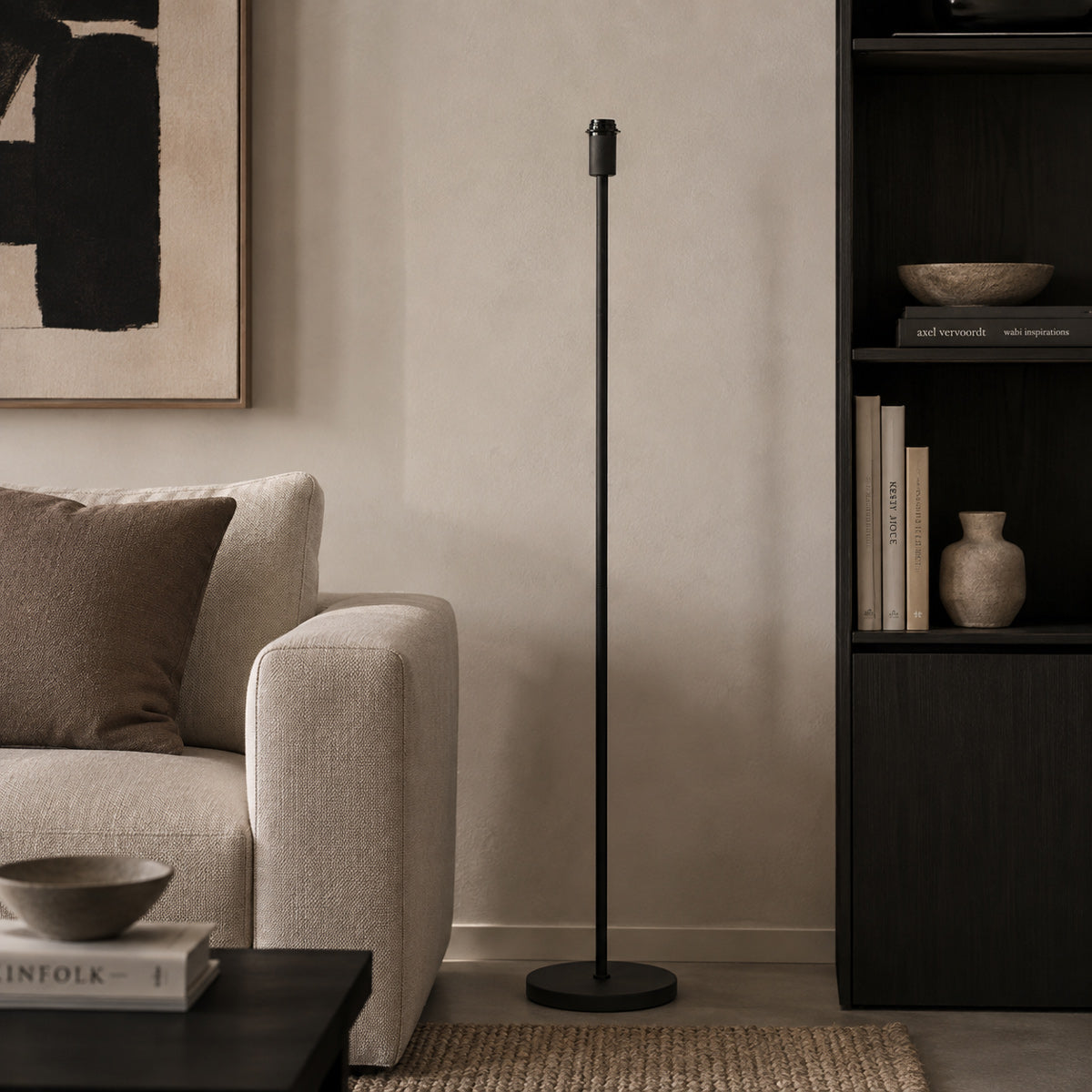moderne-zwart-metalen-vloerlamp-voet-mexlite-noor-variant-image2