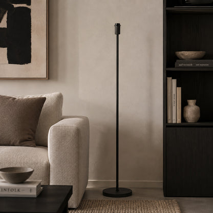 moderne-zwart-metalen-vloerlamp-voet-mexlite-noor-variant-image2