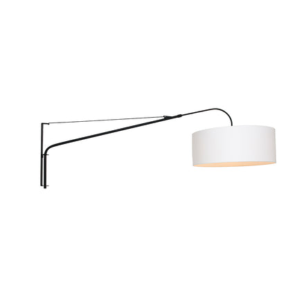 moderne-lange-wandlamp-met-witte-kap-steinhauer-elegant-classy-variant-image4