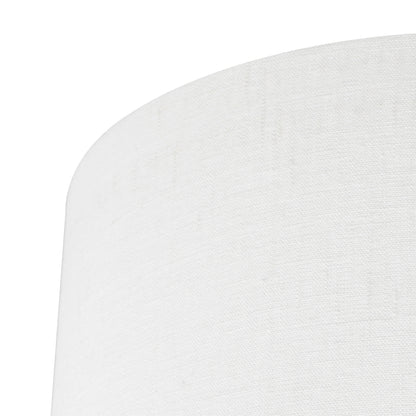 moderne-witte-stoffen-lampenkap-steinhauer-2-variant-image5