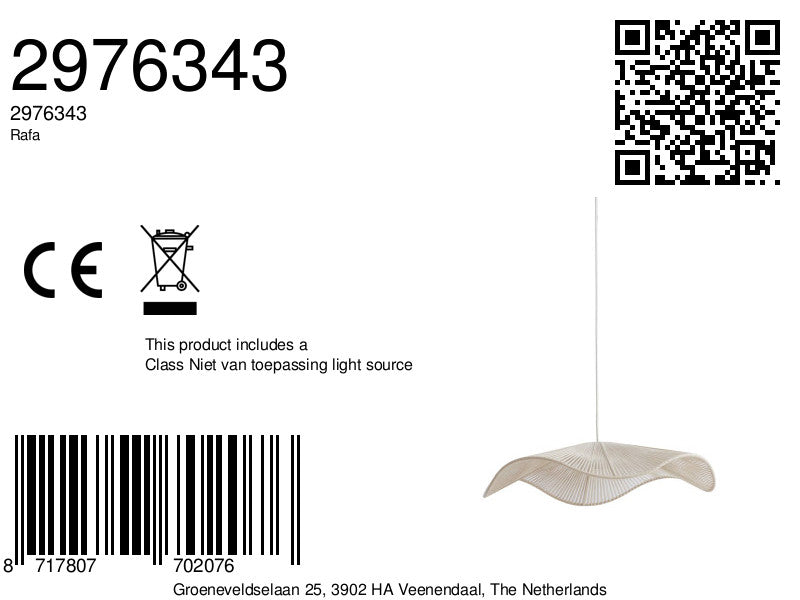 organische-hanglamp-beige-katoendraad-light-living-rafa-variant-image8a