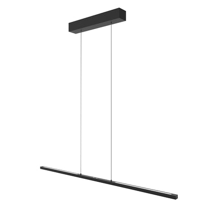zwarte-dunne-hanglamp-steinhauer-bande-variant-image10