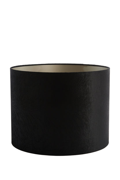 zwarte-cilindervormige-lampenkap-voor-sfeer-light-living-lubis-variant-image1