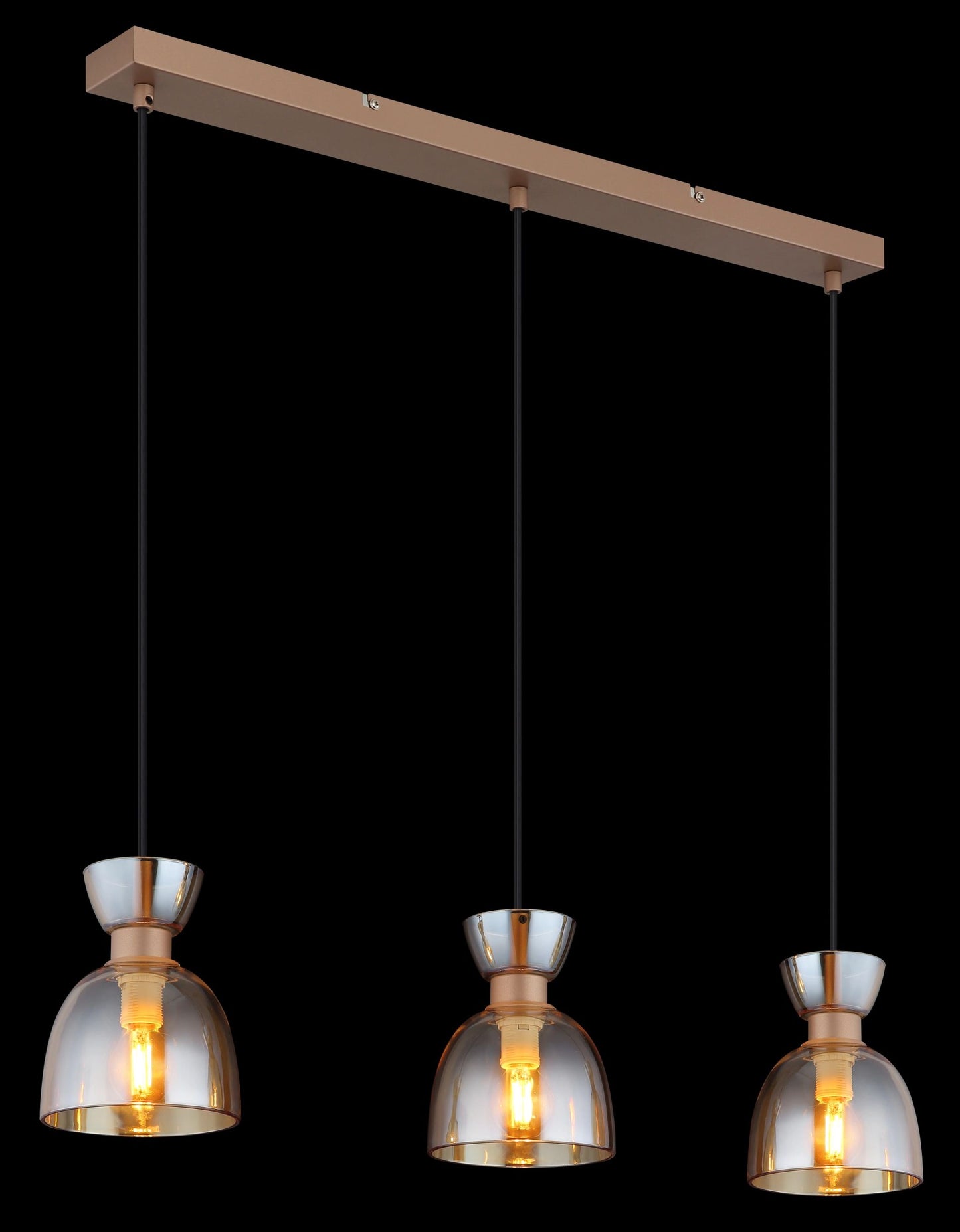 moderne-hanglamp-met-glazen-pendels-massey-variant-image6
