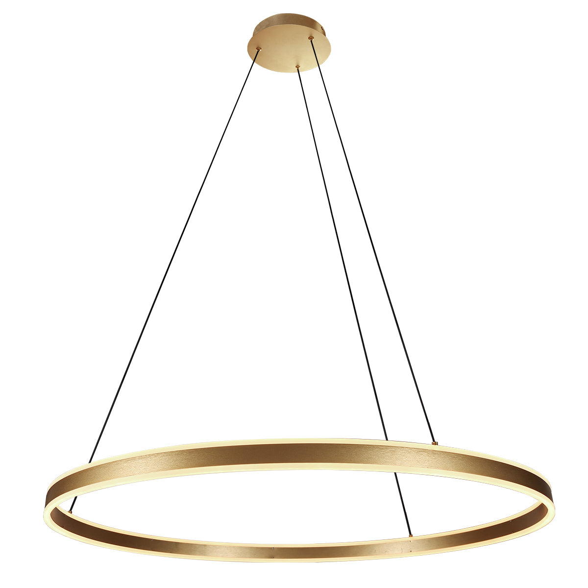 gouden-ringvormige-design-hanglamp-steinhauer-ringlux-main-image