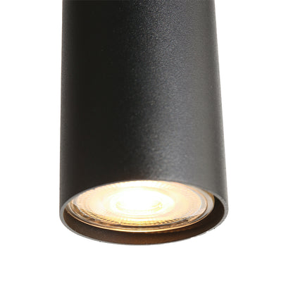 hanglamp-5-lichts-verticaal-glasbollen-kokers-zwart-steinhauer-bollique-led-variant-image12