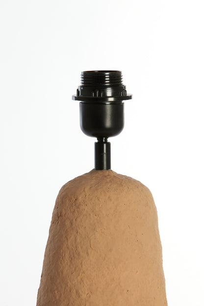 bruine-stenen-lampvoet-light-living-marree-variant-image5