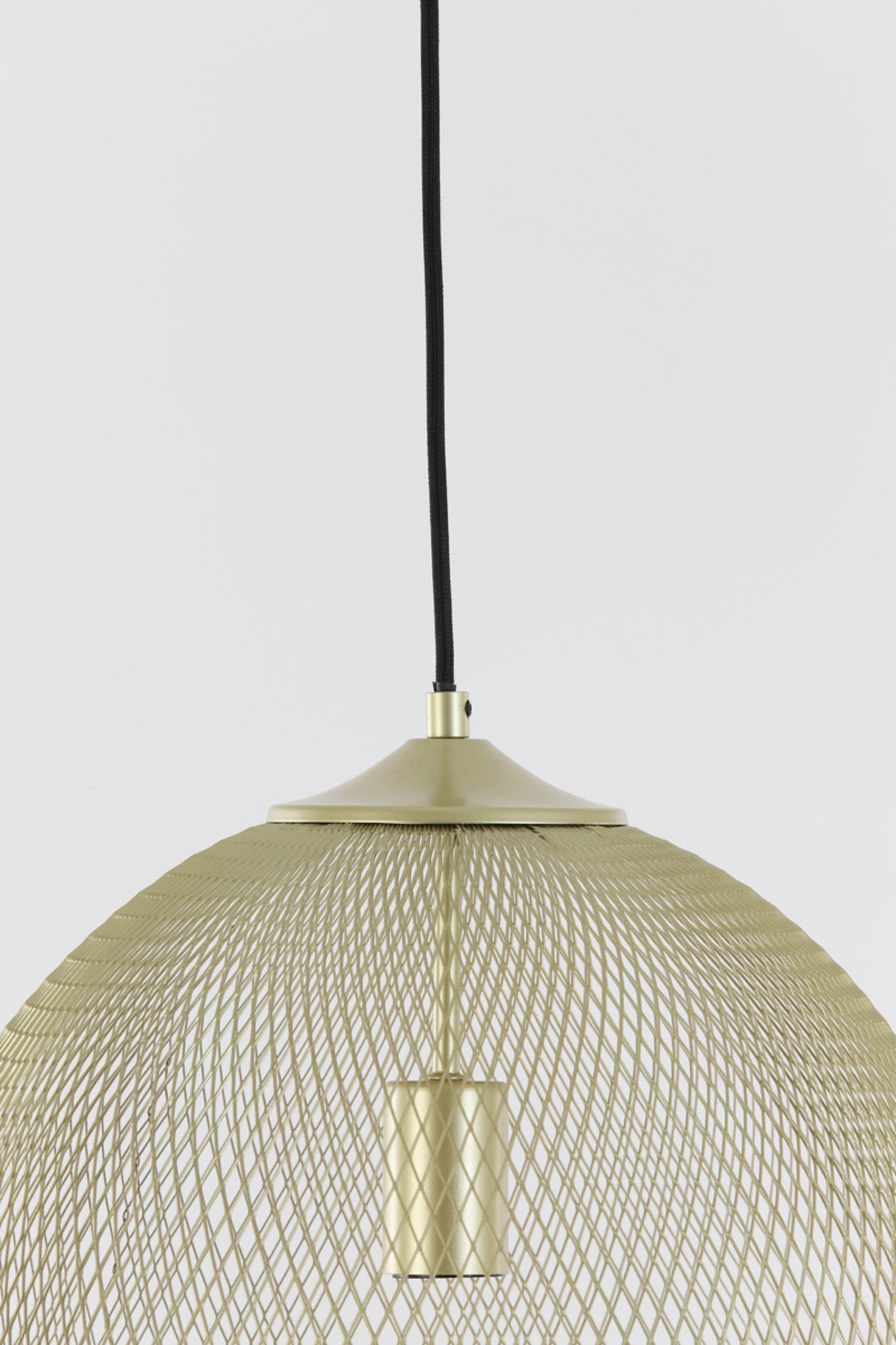 rustieke-zilveren-hanglamp-bolvormig-light-living-moroc-variant-image6