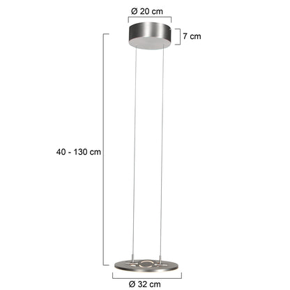 moderne-stalen-metalen-hanglamp-steinhauer-soleil-variant-image7