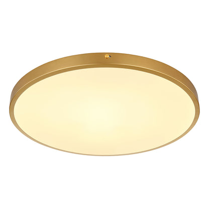 klassieke-messing-metalen-plafondlamp-globo-tibey-main-image
