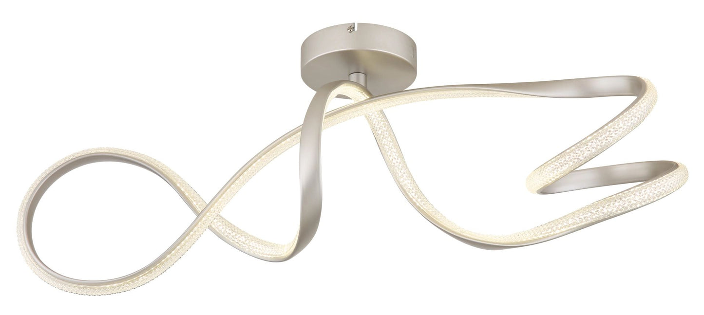 moderne-plafondlamp-met-gebogen-design-swirl-variant-image2