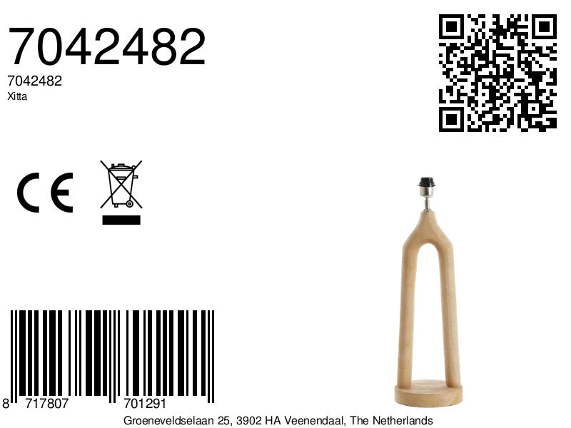 houten-lampenvoet-ontwerp-light-living-xitta-variant-image8a