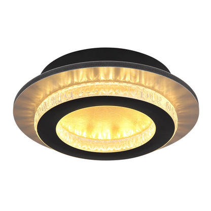 moderne-dimbare-plafondlamp-met-kristallen-ring-jayden-main-image