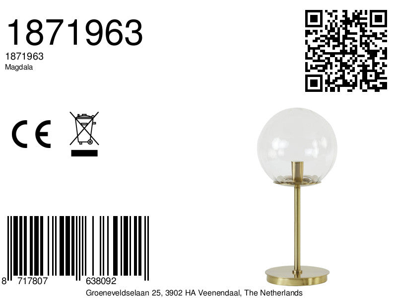 klassieke-gouden-tafellamp-melkglazen-bol-light-living-magdala-variant-image8a