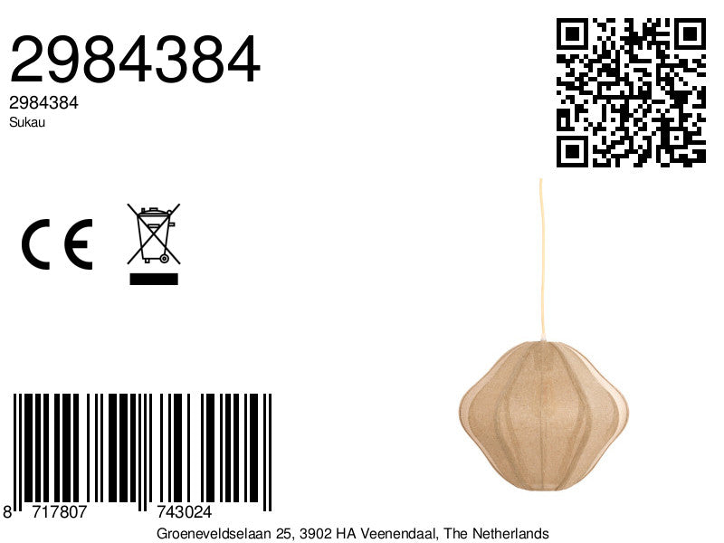 beige-ovale-stoffen-hanglamp-light-living-sukau-variant-image8a