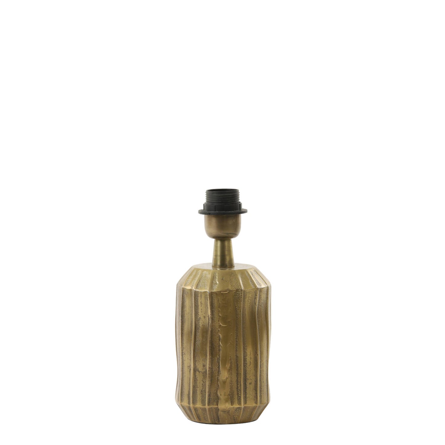 gouden-lampvoet-metaal-vintage-light-living-levy-main-image