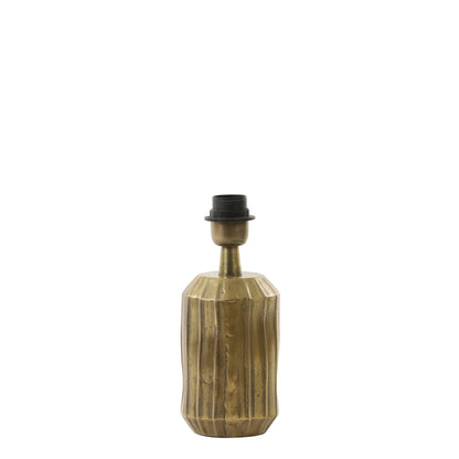 gouden-lampvoet-metaal-vintage-light-living-levy-main-image