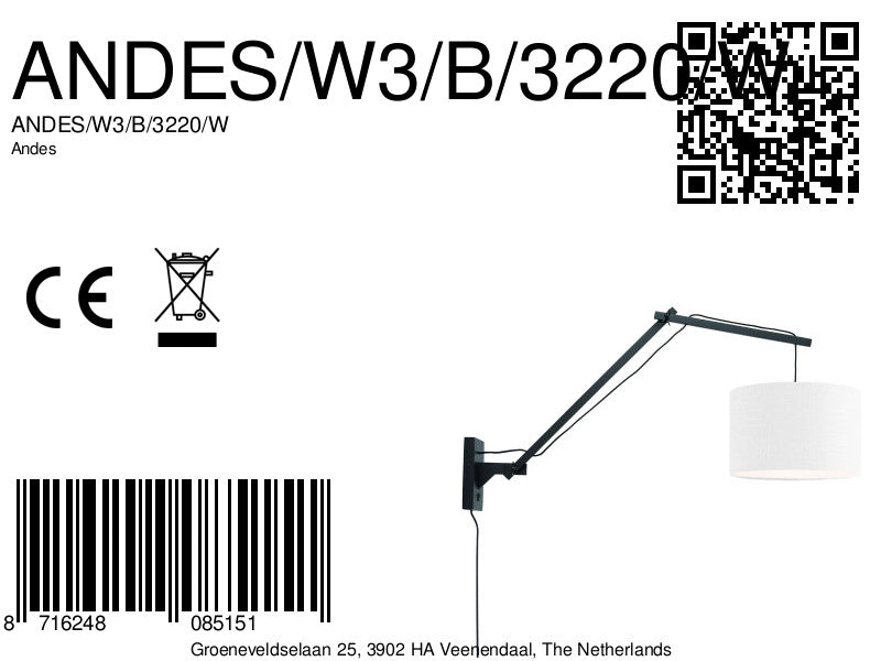 witte-wandlamp-dubbelgewricht-good-mojo-andes-variant-image8a