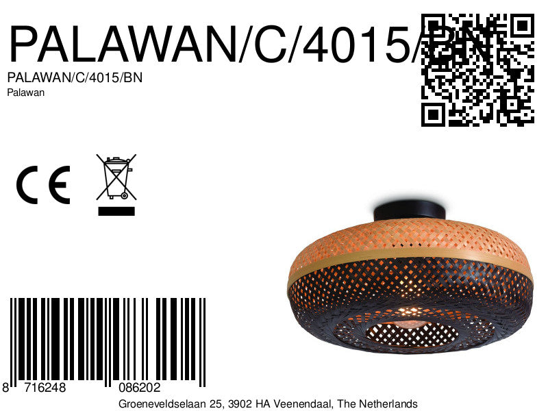 bamboe-bohemian-plafonniere-zwart-good-mojo-palawan-variant-image8a