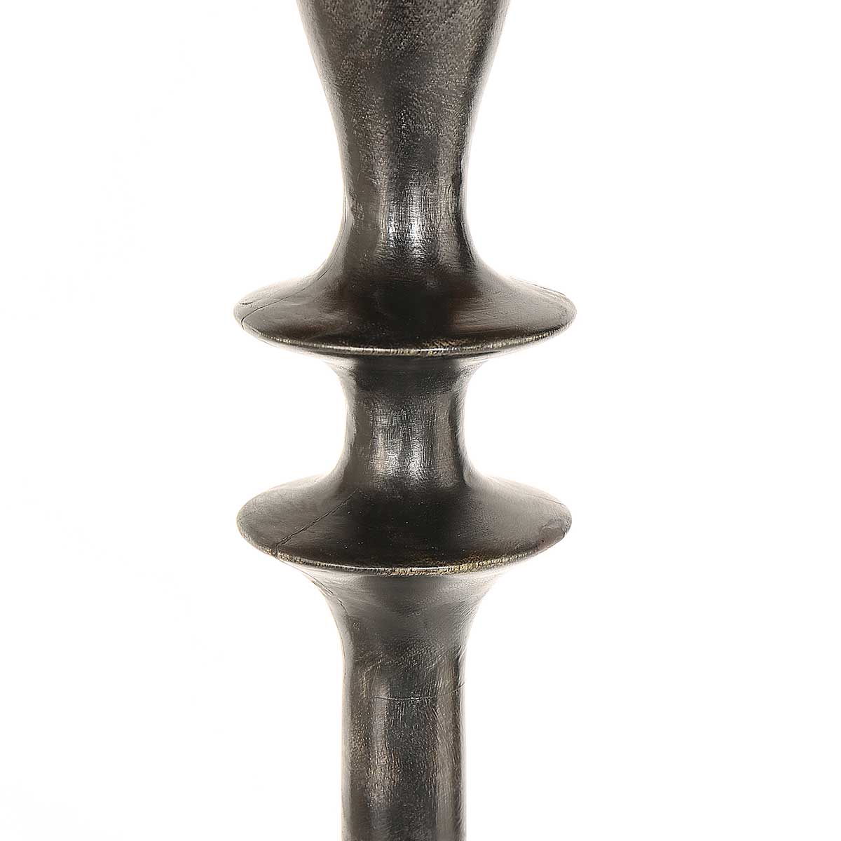 rustieke-bruin-zwarte-vloerlamp-steinhauer-bois-variant-image5