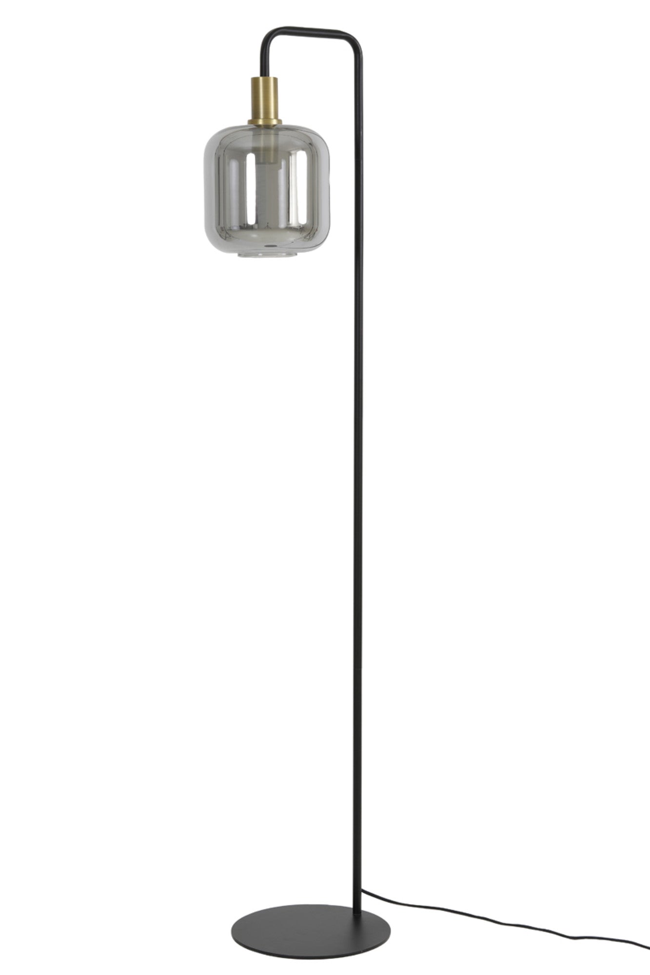glazen-vloerlamp-metaal-zwart-light-living-lekar-variant-image6
