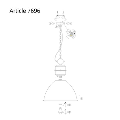 grote-industriele-beige-hanglamp-anne-lighting-frisk-variant-image9