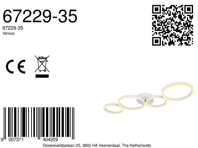 witte-moderne-plafondlamp-cirkels-globo-venosa-variant-image8a