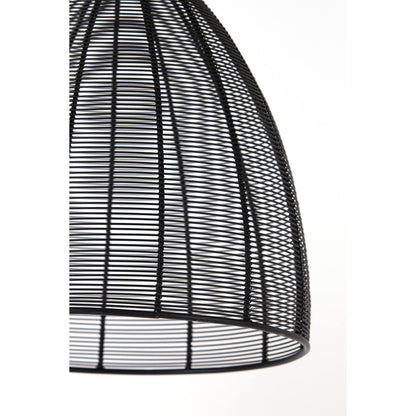 rustieke-fijndradige-zwarte-metalen-hanglamp-light-living-tartu-variant-image1