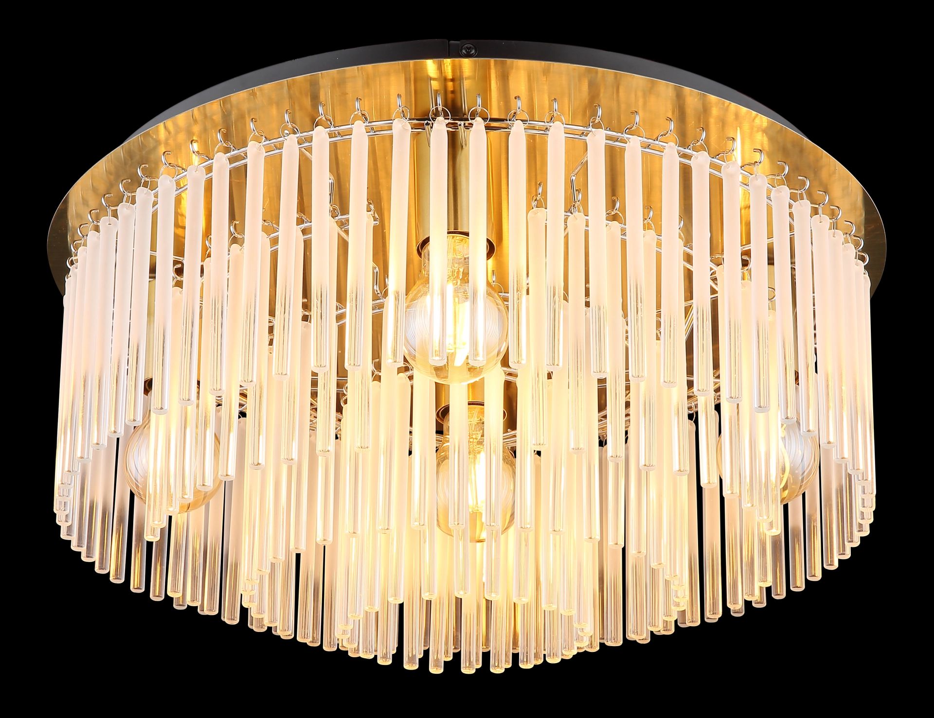 ronde-plafondlamp-met-uniek-design-gorley-variant-image3