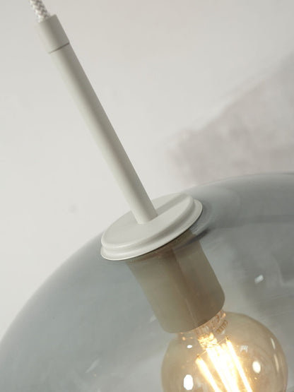 grijze-hanglamp-modern-glas-metaal-its-about-romi-bologna-variant-image3