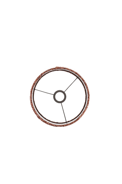stoffen-lampenkap-terracotta-cilindervormig-light-living-osire-variant-image7