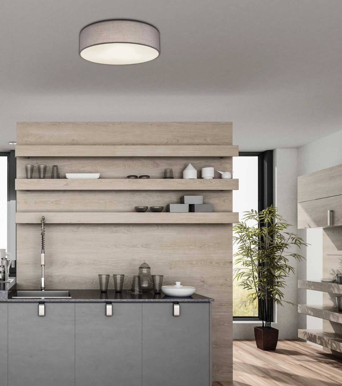 antraciet-ronde-plafondlamp-textiel-elegant-sanna-variant-image4